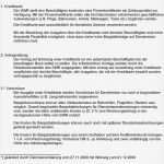 Spesenabrechnung Vorlage Gut atemberaubend Vorlage Für Spesenabrechnung Bilder