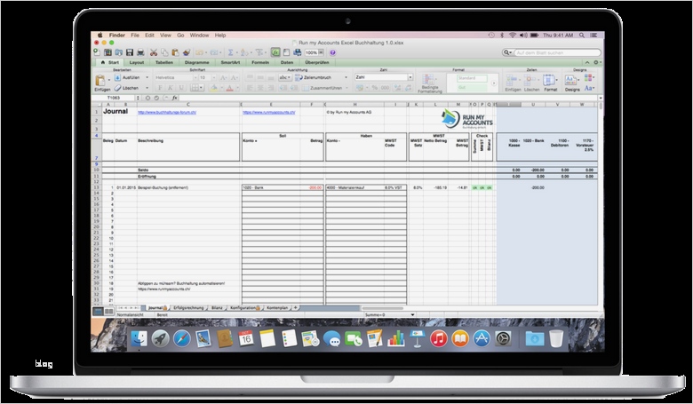 Spesenabrechnung Vorlage Hübsch Spesenabrechnung Excel Vorlage Zum Gratis Download