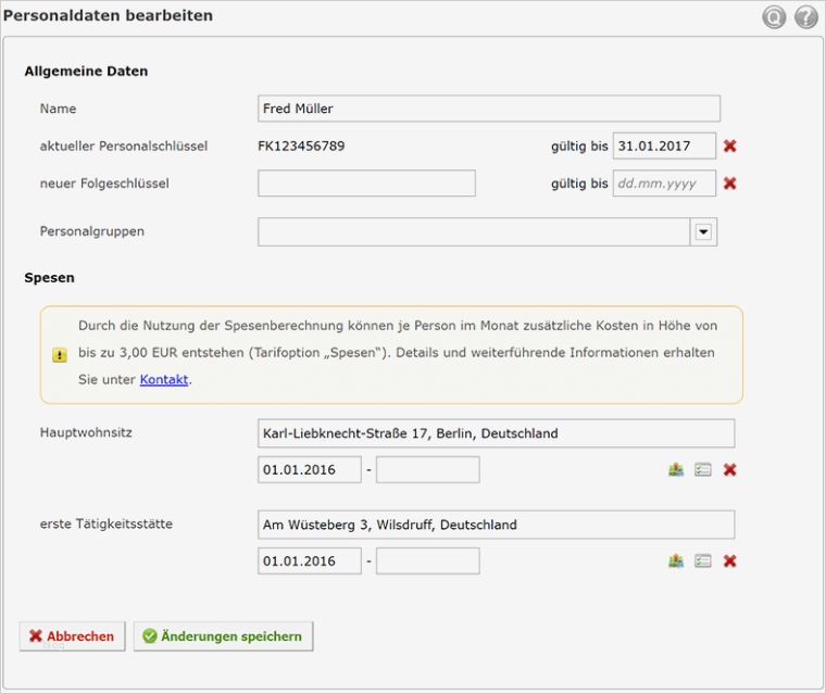 Spesenabrechnung Vorlage Wunderbar tolle Branchenübersicht Vorlage Ideen