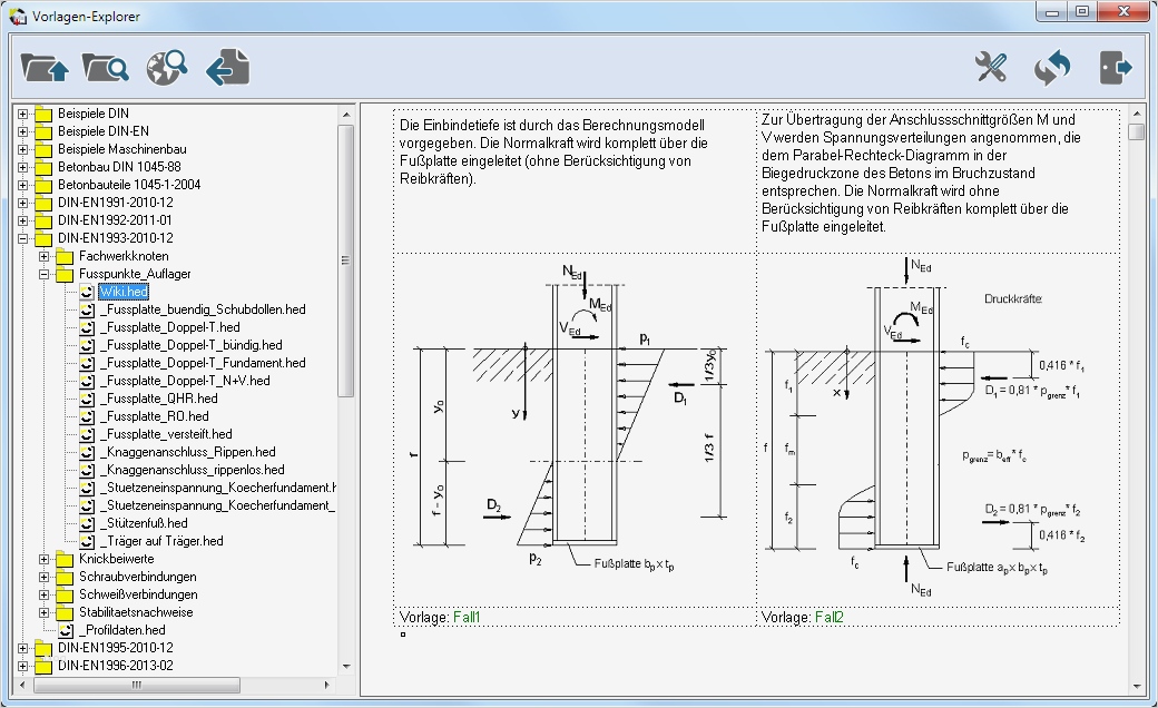 Spicker Flaschenetikett Vorlage Bewundernswert Großartig Spickzettel Vorlage Zeitgenössisch Entry Level