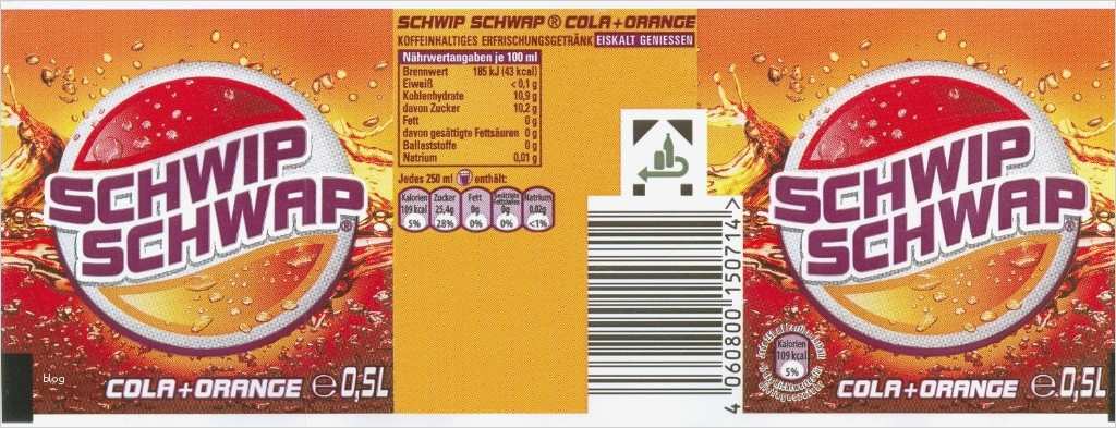 Spicker Flaschenetikett Vorlage Bewundernswert Spicken In Der Schule Flaschenetikett