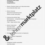 Spicker Flaschenetikett Vorlage Einzigartig Großartig Spickzettel Vorlage Zeitgenössisch Entry Level