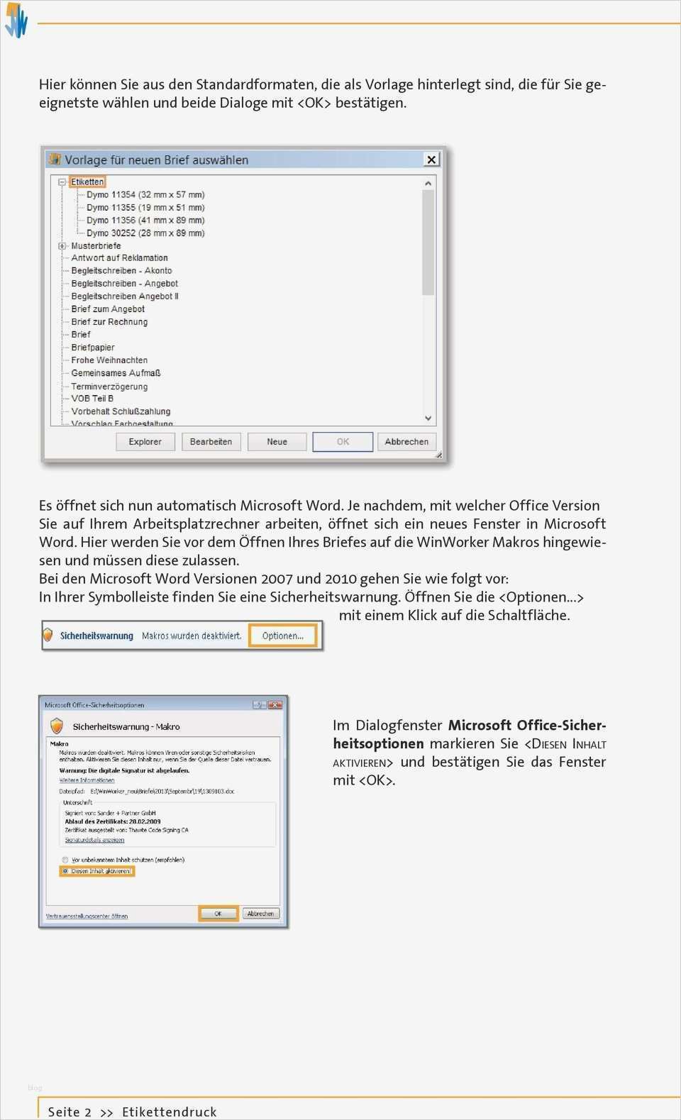 Nett Weihnachten Zertifikate Vorlagen Für Word Galerie