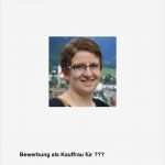 Spicker Flaschenetikett Vorlage Erstaunlich Zertifikat Vorlage Word – Vorlagen 1001