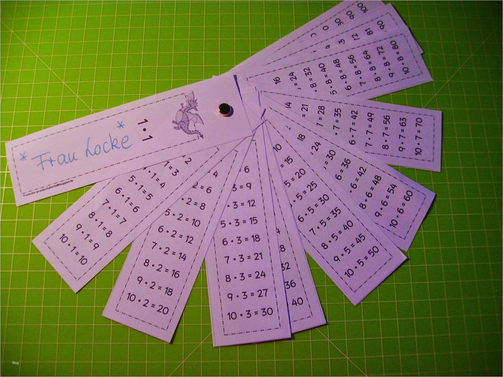 Spicker Flaschenetikett Vorlage Fabelhaft Frau Locke Einmaleins Spicker