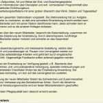 Spicker Flaschenetikett Vorlage Genial Luxury Mitarbeiter Zertifikatvorlage S Line Birth