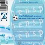 Spicker Flaschenetikett Vorlage Hübsch Flaschenspicker Der Perfekte Spickzettel Einfach