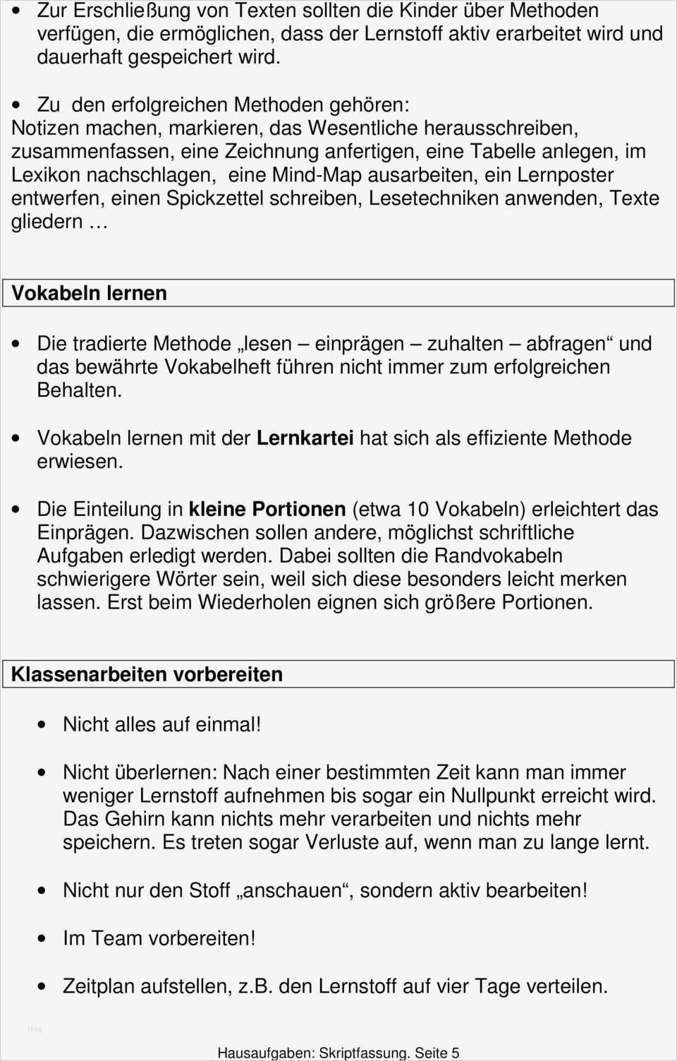 Spicker Flaschenetikett Vorlage Luxus Großartig Spickzettel Vorlage Zeitgenössisch Entry Level