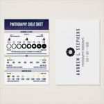 Spicker Flaschenetikett Vorlage Neu Großartig Spickzettel Vorlage Zeitgenössisch Entry Level