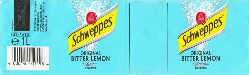 Spicker Flaschenetikett Vorlage Neu Spicken In Der Schule Flaschenetikett