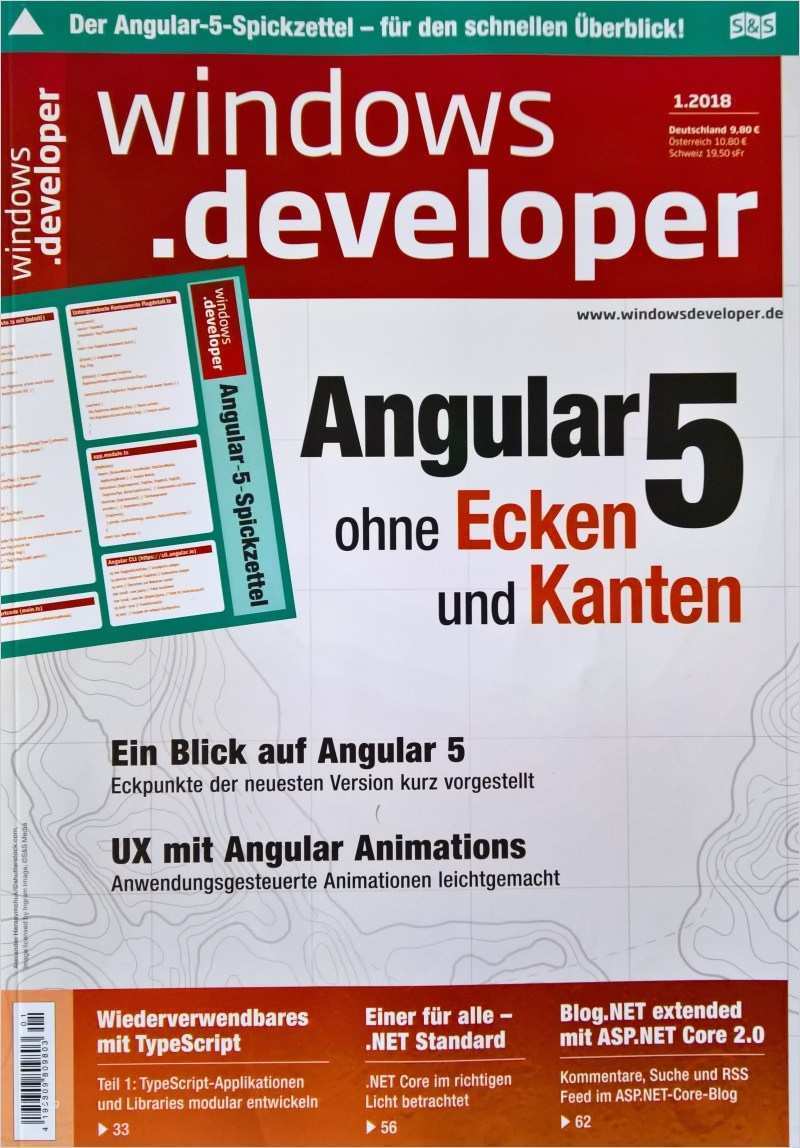 Spicker Flaschenetikett Vorlage Schön Großartig Spickzettel Vorlage Zeitgenössisch Entry Level