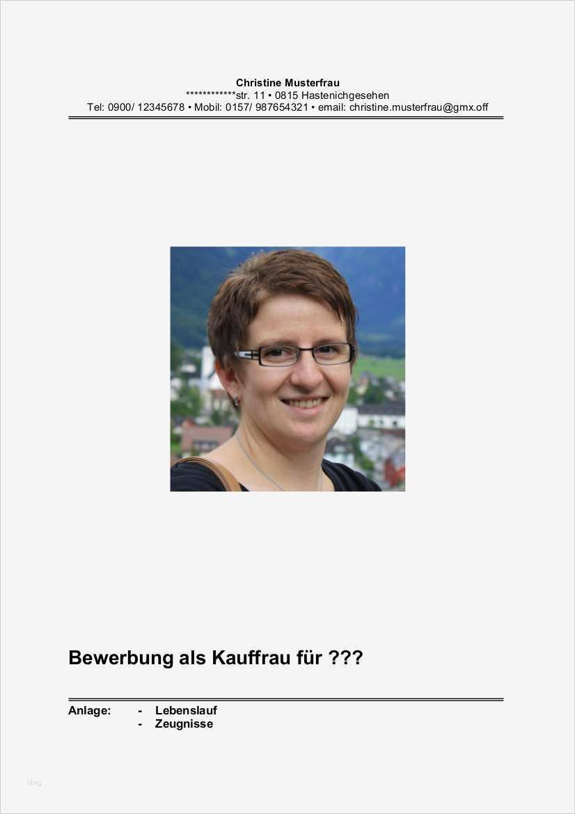 Spicker Flaschenetikett Vorlage Süß Zertifikat Vorlage Word – Vorlagen 1001