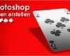 Spielkarten Blanko Vorlage Word Beste Tutorial Mit Shop Spielkarten Erstellen