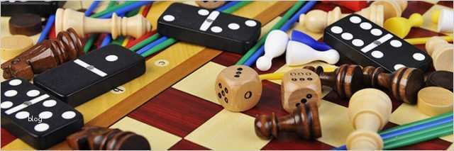 Spielkarten Blanko Vorlage Word Beste Wunderbar Brettspiel Vorlage Druckbar Fotos