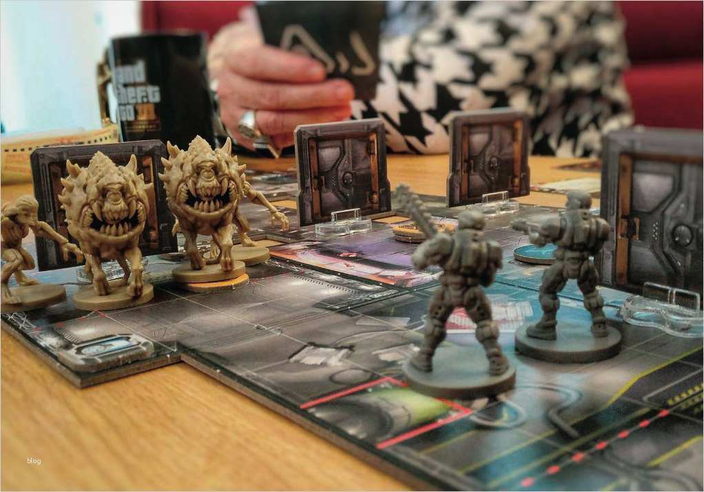 Spielkarten Blanko Vorlage Word Einzigartig Wunderbar Brettspiel Vorlage Druckbar Fotos