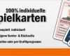 Spielkarten Blanko Vorlage Word Großartig Ausgezeichnet Spielkarten Vorlagen Kostenlos Galerie