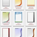 Spielkarten Blanko Vorlage Word Gut Getränkekarte Vorlage Zum Ausdrucken Runterladen