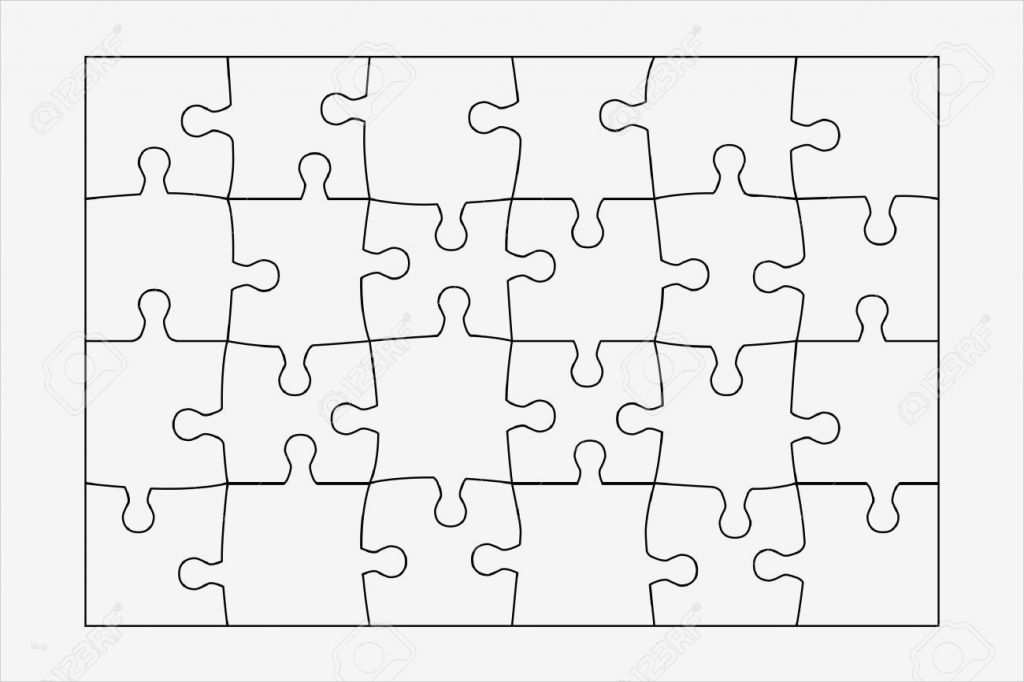 spielkarten-blanko-vorlage-word-gut-jigsaw-puzzle-template-vorlage-ideen