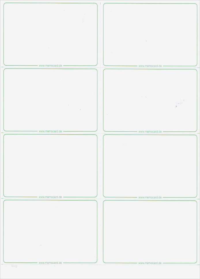 Spielkarten Blanko Vorlage Word Hübsch Ausgezeichnet Druckbare Spielkarten Vorlage Zeitgenössisch