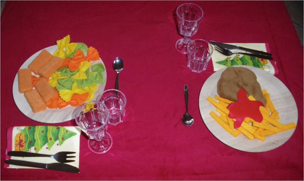 Spielkarten Blanko Vorlage Word Wunderbar Geschenke