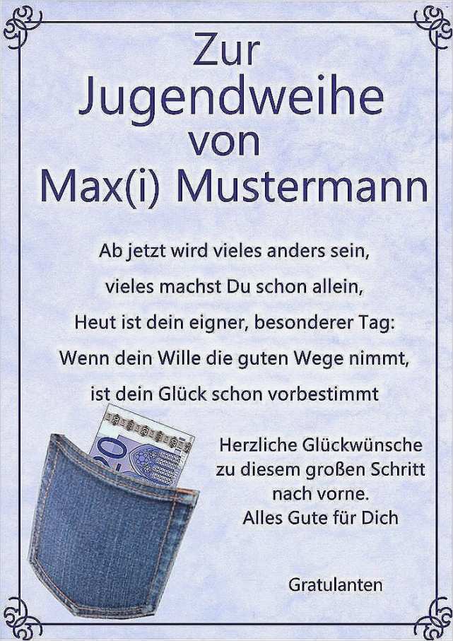 Spielkarten Selber Drucken Vorlage Cool Spielkarten Individuell Gestalten Picketfenceyarn