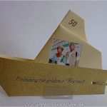 Spielkarten Selber Drucken Vorlage Elegant Spielkarten Individuell Gestalten Picketfenceyarn