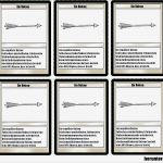 Spielkarten Selber Drucken Vorlage Elegant Ungewöhnlich Spielkarten Vorlage Zeitgenössisch Entry