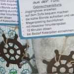 Spielkarten Selber Drucken Vorlage Fabelhaft Spielkarten Individuell Gestalten Picketfenceyarn