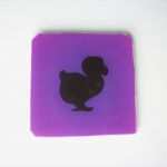 Spielkarten Selber Drucken Vorlage Hübsch Memory Spielkarten Für Kleinkinder Zum Drucken Und Selber