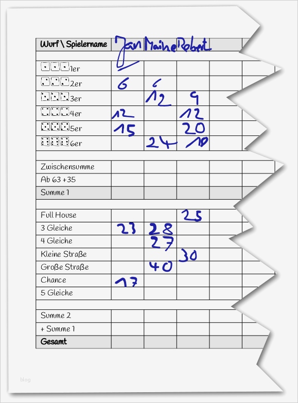 Spielkarten Vorlage Best Of Würfeln V4 2 Downloads Das Kostenlose Online Knobel