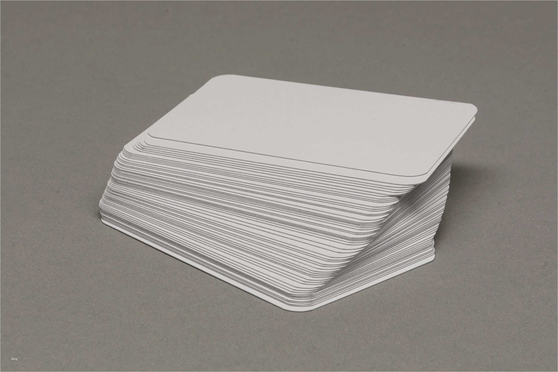 Spielkarten Vorlage Genial Otto Gad Per Guardare L’altro Lato Delle Cose