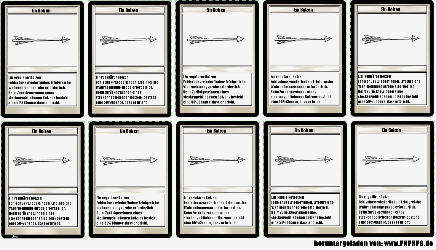 Spielkarten Vorlage Hübsch Ungewöhnlich Spielkarten Vorlage Zeitgenössisch Entry