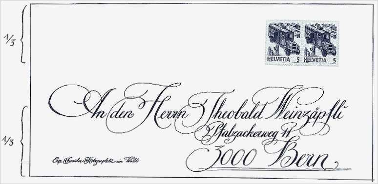 Spirale Powerpoint Vorlage Beste Großzügig Kalligraphie Vorlage Ideen