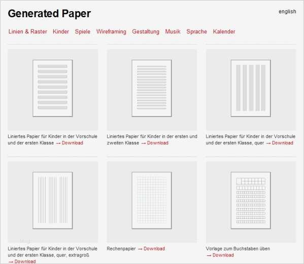 Spirale Powerpoint Vorlage Genial Ungewöhnlich Notizbuch Papier Vorlage Zeitgenössisch