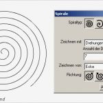 Spirale Powerpoint Vorlage Großartig Spirale Mit Gleichmäßigen Abständen [illustrator Praxis]