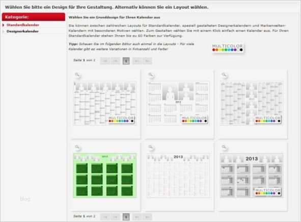 Spirale Powerpoint Vorlage Großartig Wunderbar Rechnung Bezahlen Kalendervorlage Galerie