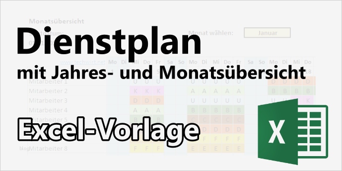 Spirale Powerpoint Vorlage Schön atemberaubend Kostenlose Mitarbeiter Rota Vorlage Ideen