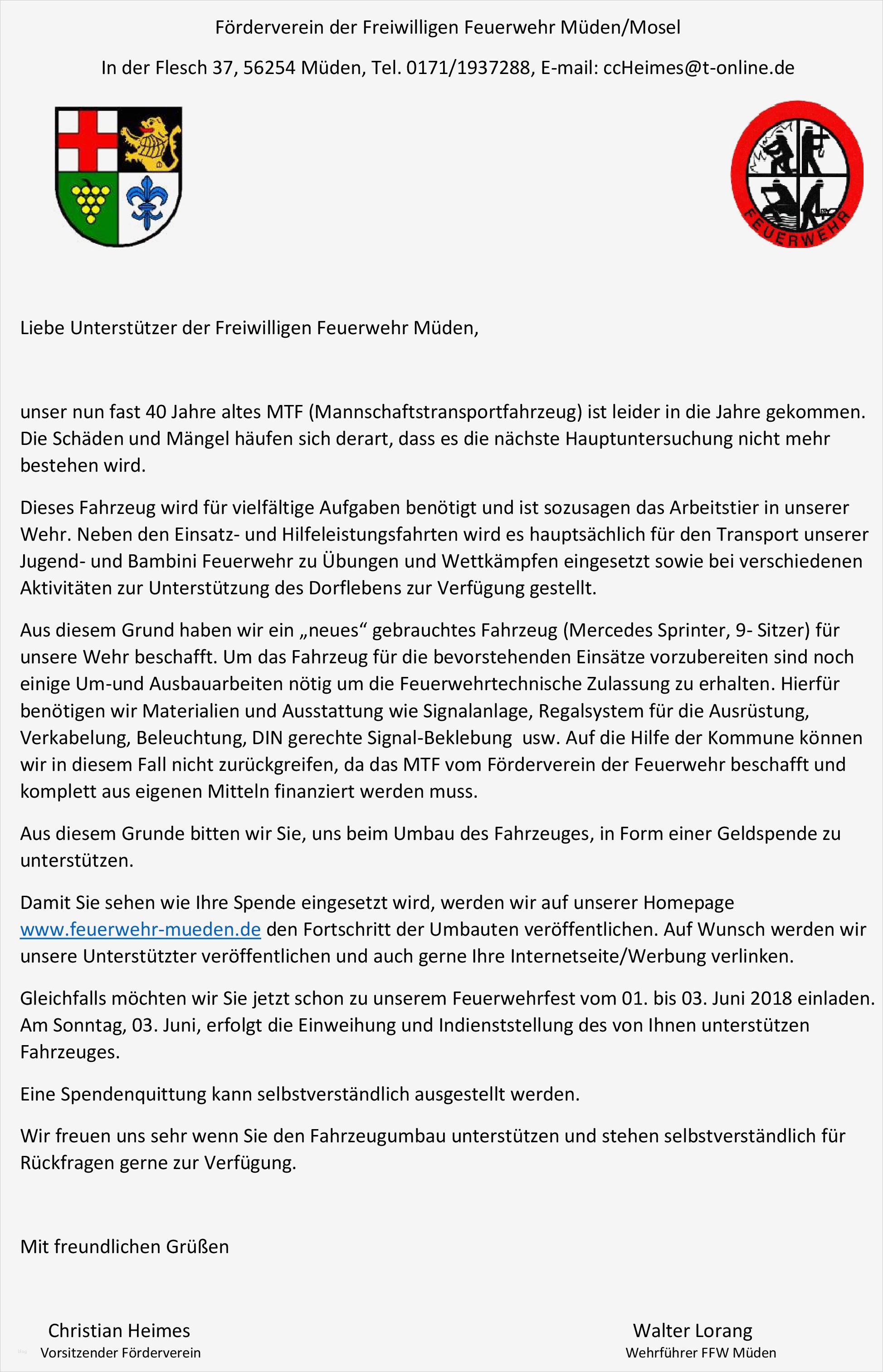 Sponsoren Anschreiben Vorlage Angenehm Deckblatt Projektarbeit Anschreiben Werbungsponsoring Im