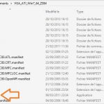 Sponsoren Anschreiben Vorlage Genial Carte Graphique Radeon Hd 5470 Pilotes Drivers