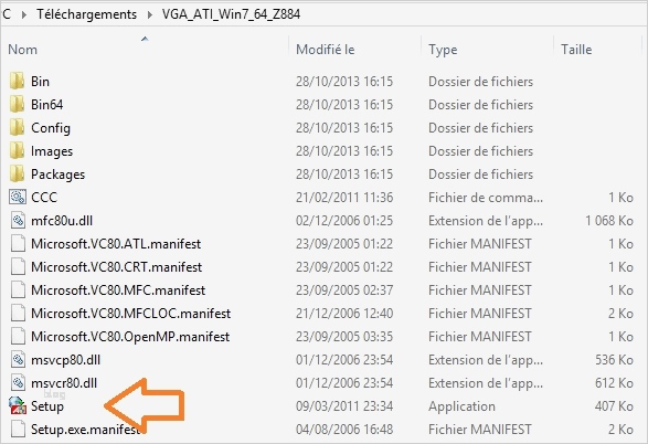Sponsoren Anschreiben Vorlage Genial Carte Graphique Radeon Hd 5470 Pilotes Drivers