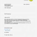 Sponsoren Anschreiben Vorlage Genial Elektro Koll Gmbh Niederzissen Sponsoring