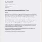 Sponsoren Anschreiben Vorlage Großartig 15 Sponsoren Anschreiben Vorlage