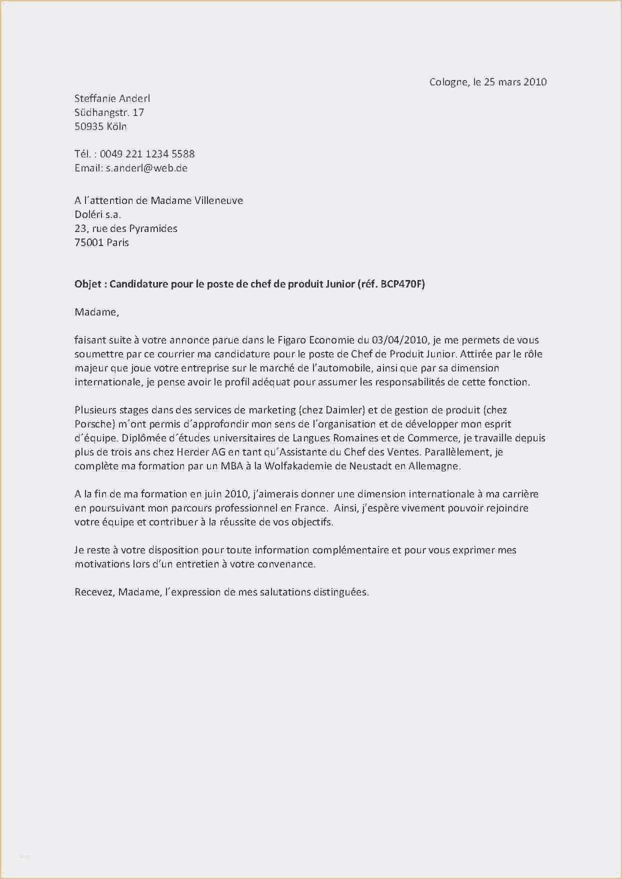 Sponsoren Anschreiben Vorlage Großartig 15 Sponsoren Anschreiben Vorlage