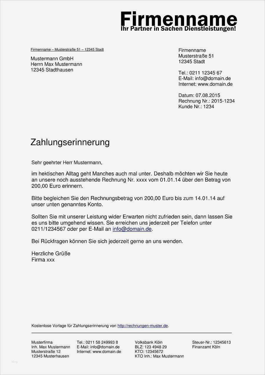 Sponsoren Anschreiben Vorlage Luxus Spendenbrief Schreiben Vorlage Inspiration Sponsoren