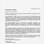 Sponsoren Anschreiben Vorlage Schön Sponsoren Und Fotos Reitverein Thierhaupten