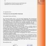 Sponsoren Anschreiben Vorlage Wunderbar Die Besten 25 Briefvorlagen Ideen Auf Pinterest