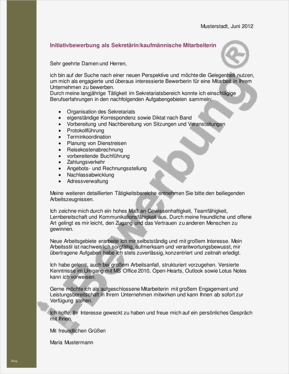 Sponsorenmappe Vorlage Genial Fantastisch Sport Sponsoring Vorschlag Vorlage