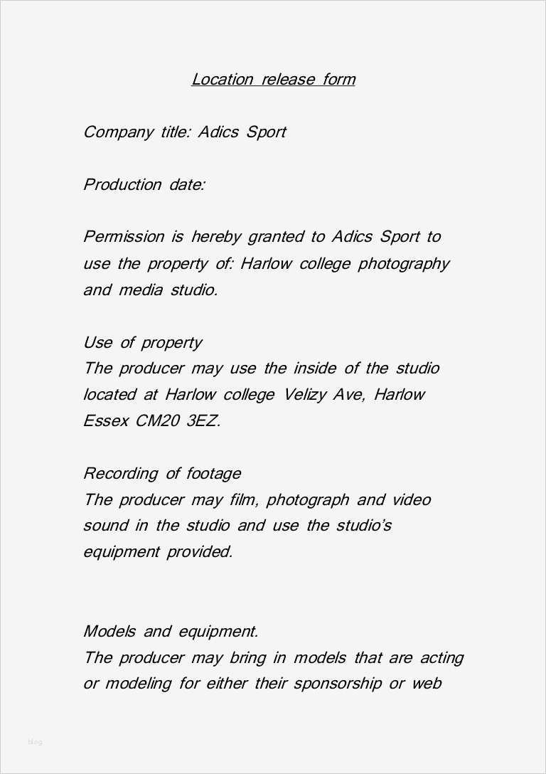 Sponsorenmappe Vorlage Neu Fantastisch Sport Sponsoring Vorschlag Vorlage