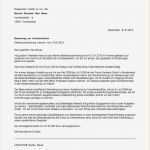 Sponsorenmappe Vorlage Süß Fantastisch Sport Sponsoring Vorschlag Vorlage