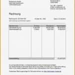 Sponsoring Rechnung Vorlage Word Hübsch Proforma Rechnung Vorlage Dhl Line Rechnun Proforma